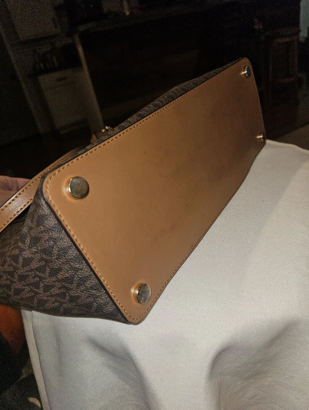 Michael Kors michael kors